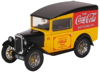 diecast models co